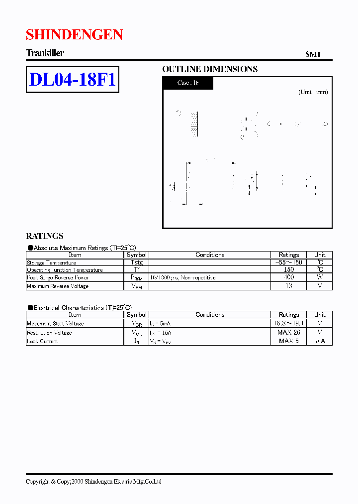 DL04-18F1_221188.PDF Datasheet