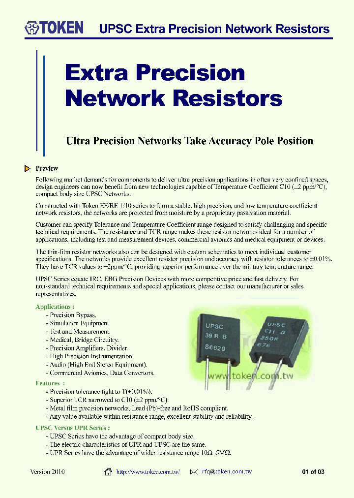 UPSC530KA2C5P_382405.PDF Datasheet