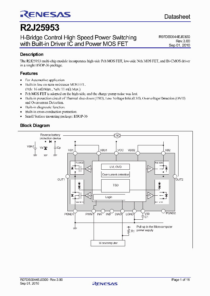R2J25953-00_384271.PDF Datasheet