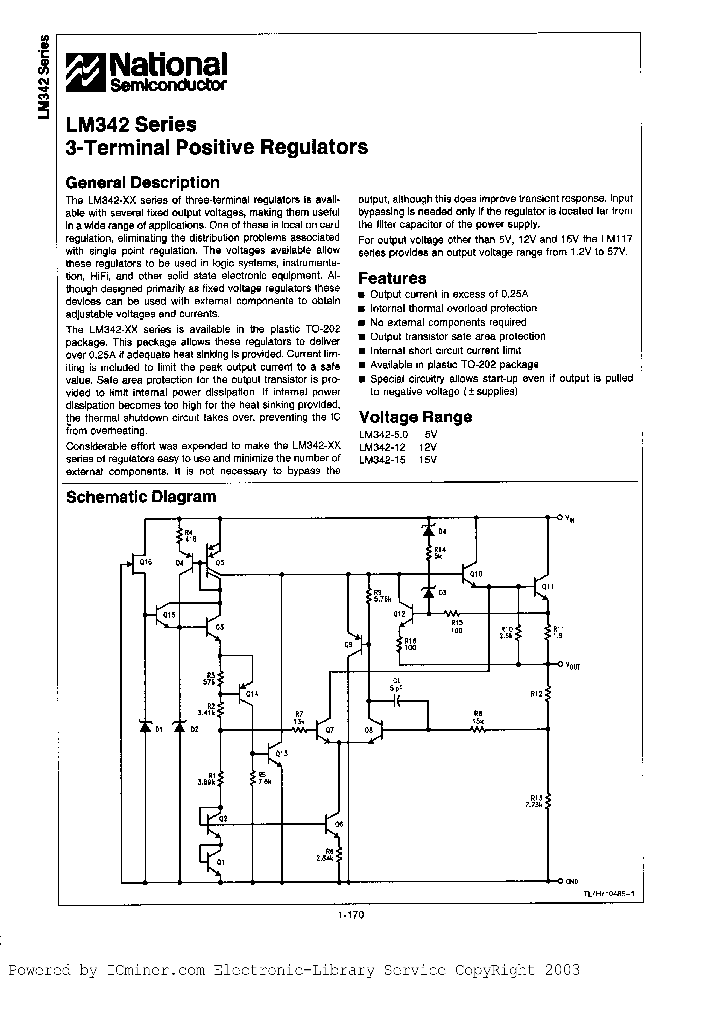 LM342P-50TB_326147.PDF Datasheet