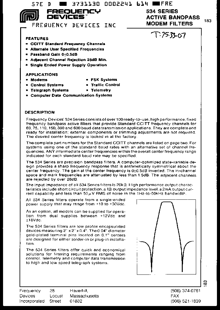 534-75-1380_326171.PDF Datasheet