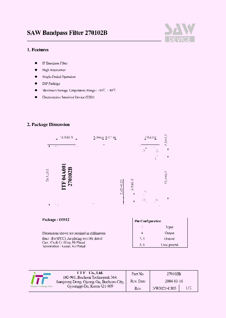 270102B_397971.PDF Datasheet