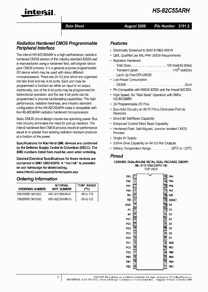 5962R9581901QQC_402564.PDF Datasheet