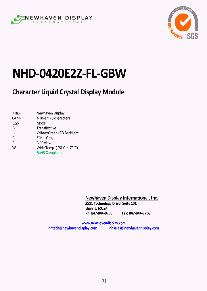 NHD-0420E2Z-FL-GBW_416191.PDF Datasheet