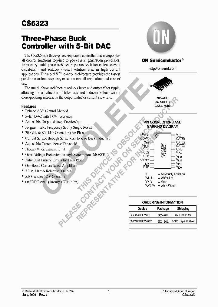 CS5323_188935.PDF Datasheet