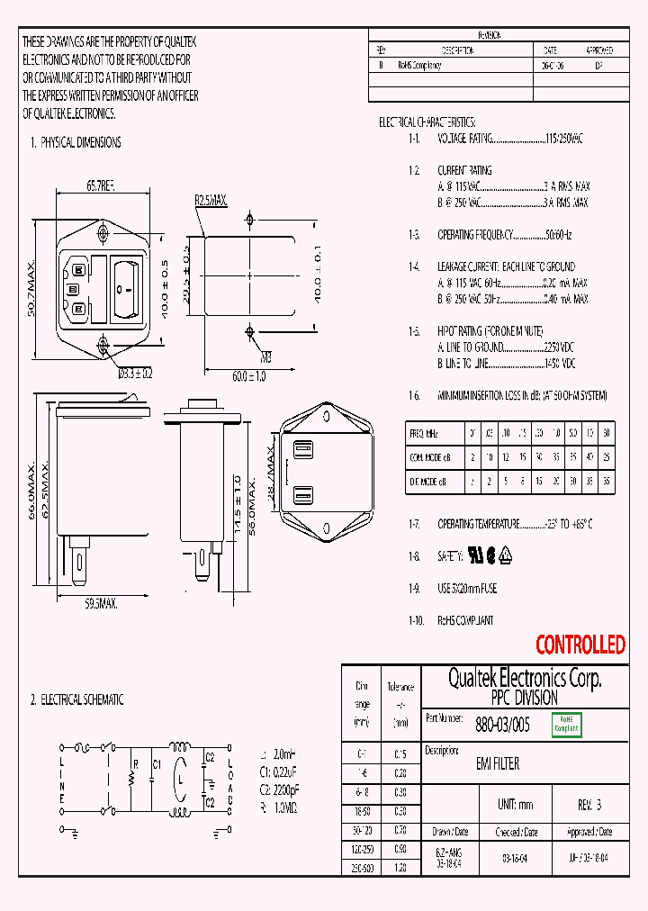 880-03-005_333224.PDF Datasheet