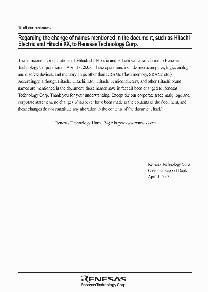 HM62V16256CLTTI-7_335865.PDF Datasheet