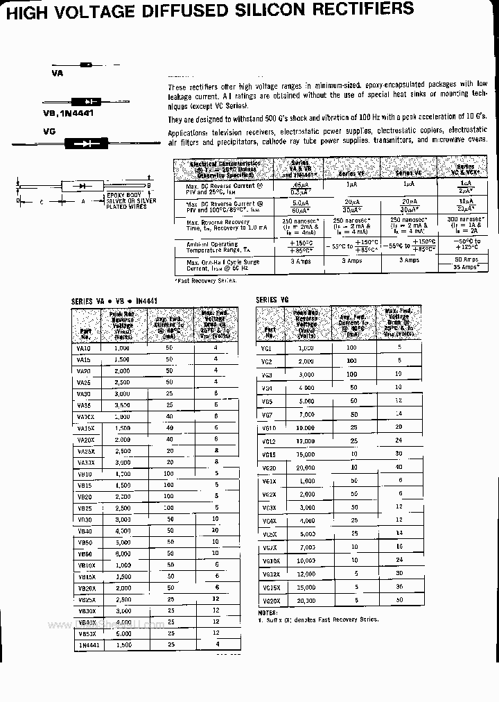 VB60_196525.PDF Datasheet
