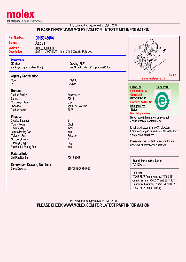 015-04-5084_344189.PDF Datasheet
