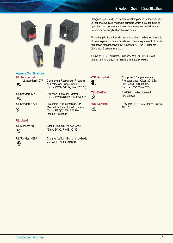 BA2-B0-46-620-211-D_331072.PDF Datasheet