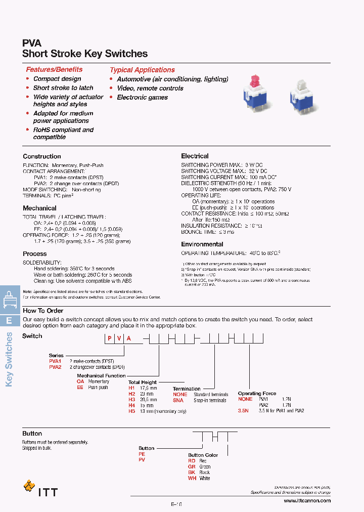 PVA1-OA-H1-SNA-35N_331564.PDF Datasheet