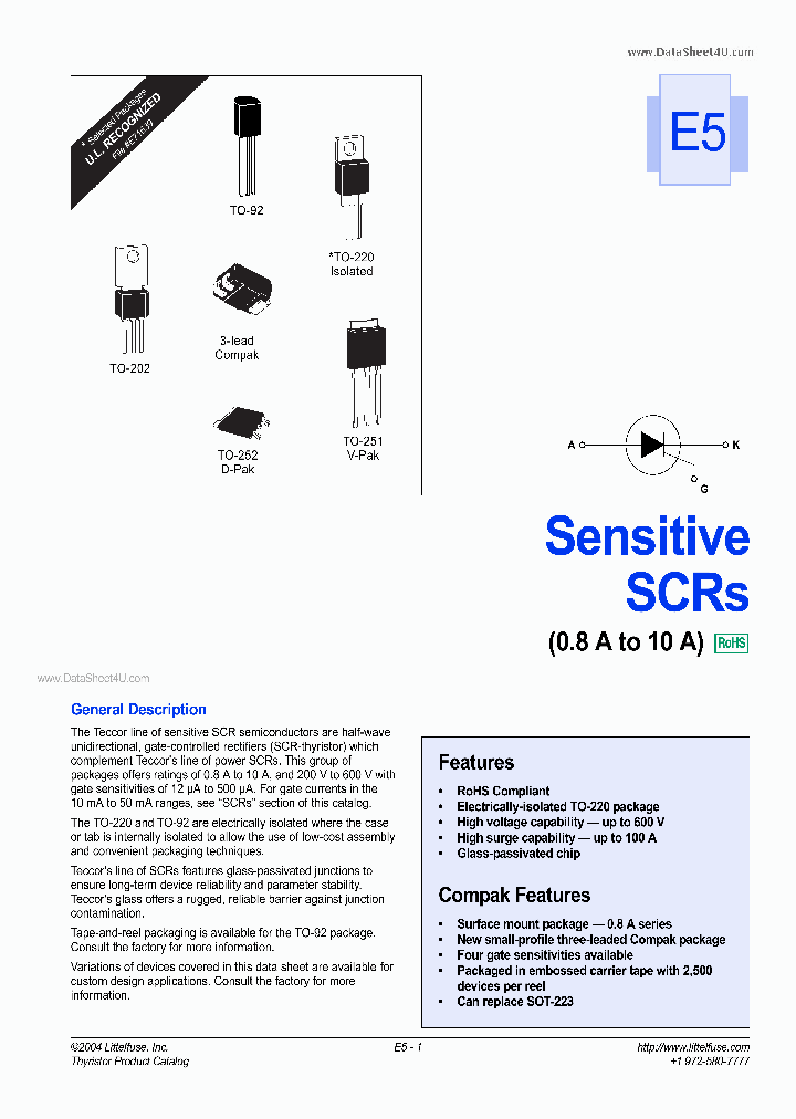 4006LS2_204139.PDF Datasheet