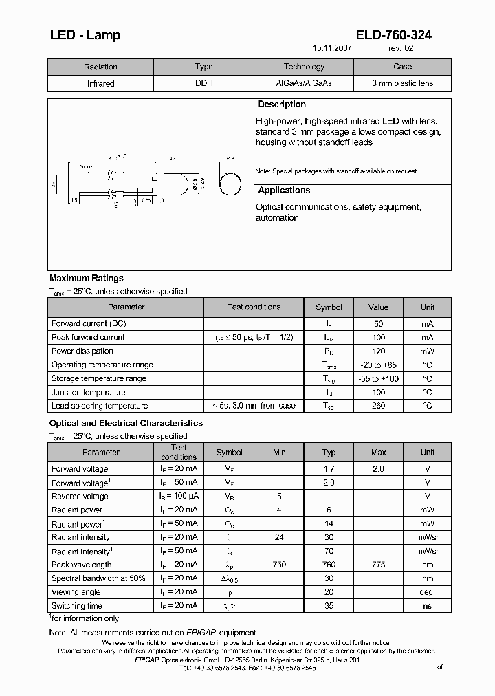 ELD-760-324_428554.PDF Datasheet