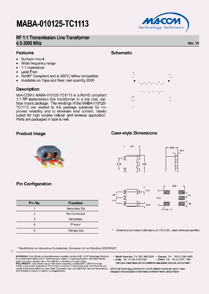 MABA-010125-TC1113_517378.PDF Datasheet