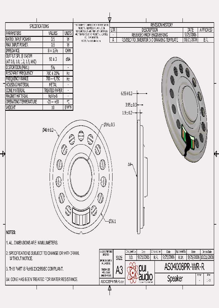 AS04008PR-WR-R_429268.PDF Datasheet