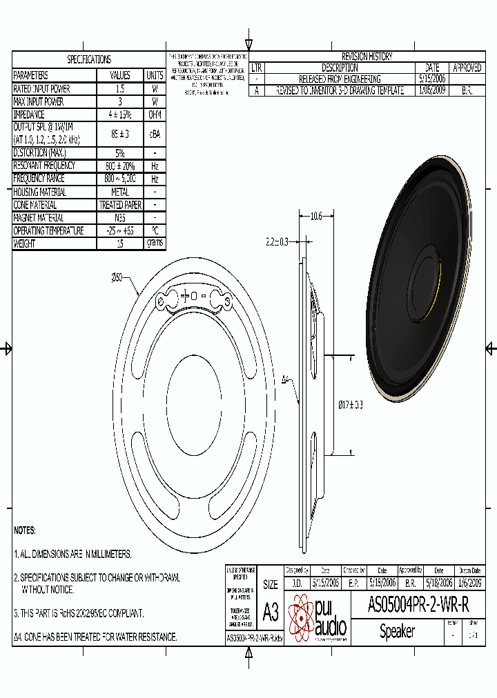 AS05004PR-2-WR-R_429270.PDF Datasheet