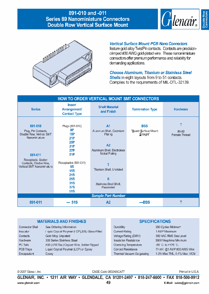 891-011-9PA2-BSS_527383.PDF Datasheet