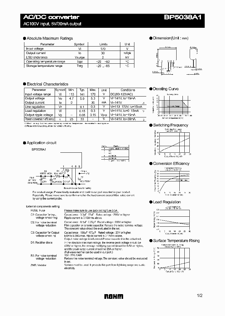 BP5038A1_247297.PDF Datasheet