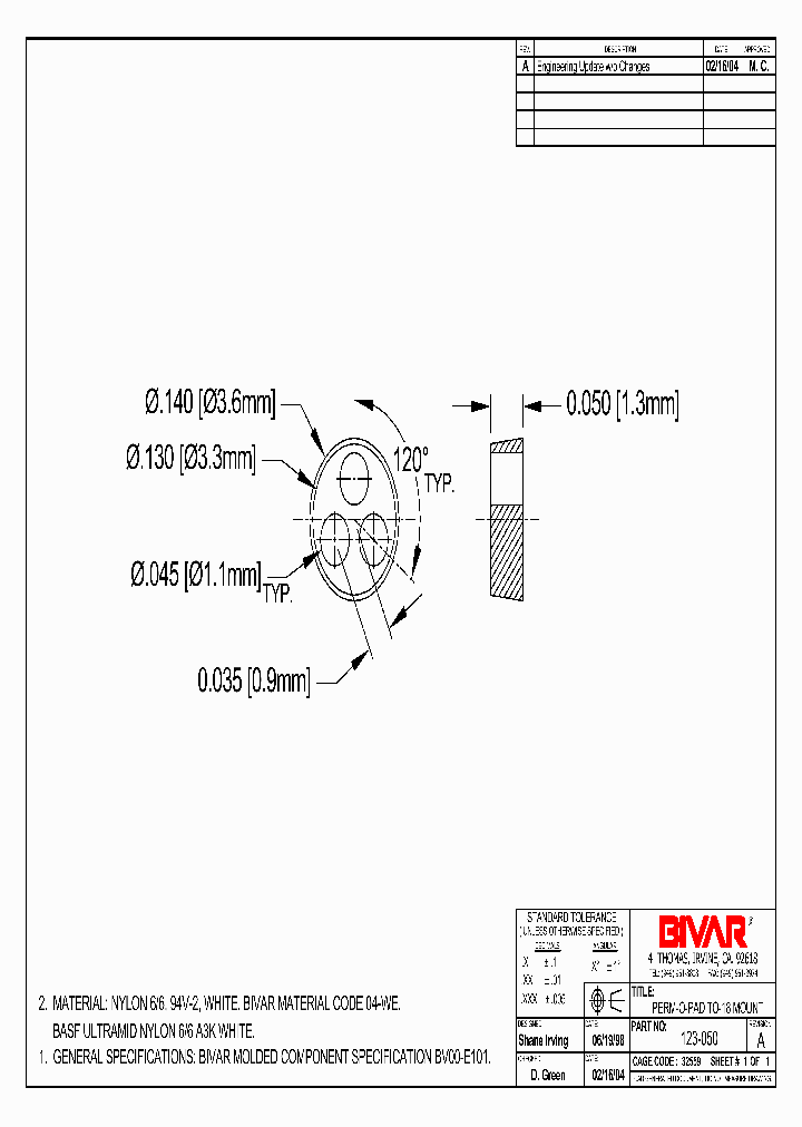 123-050_334734.PDF Datasheet