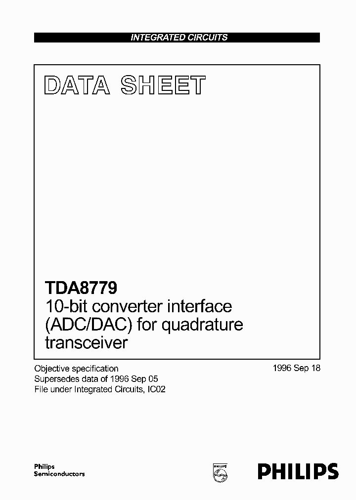 TDA8779H_533958.PDF Datasheet