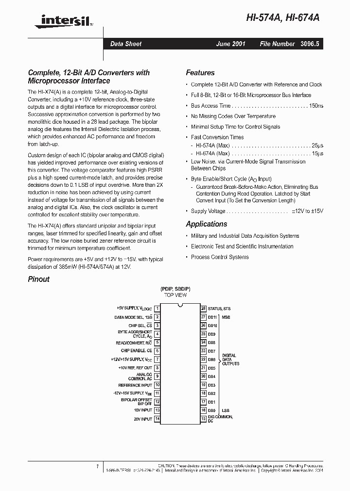 HI-574A01_535249.PDF Datasheet