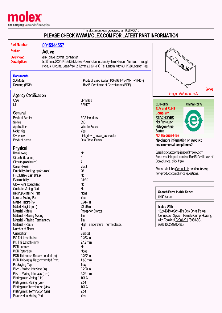 15-24-4557_437518.PDF Datasheet