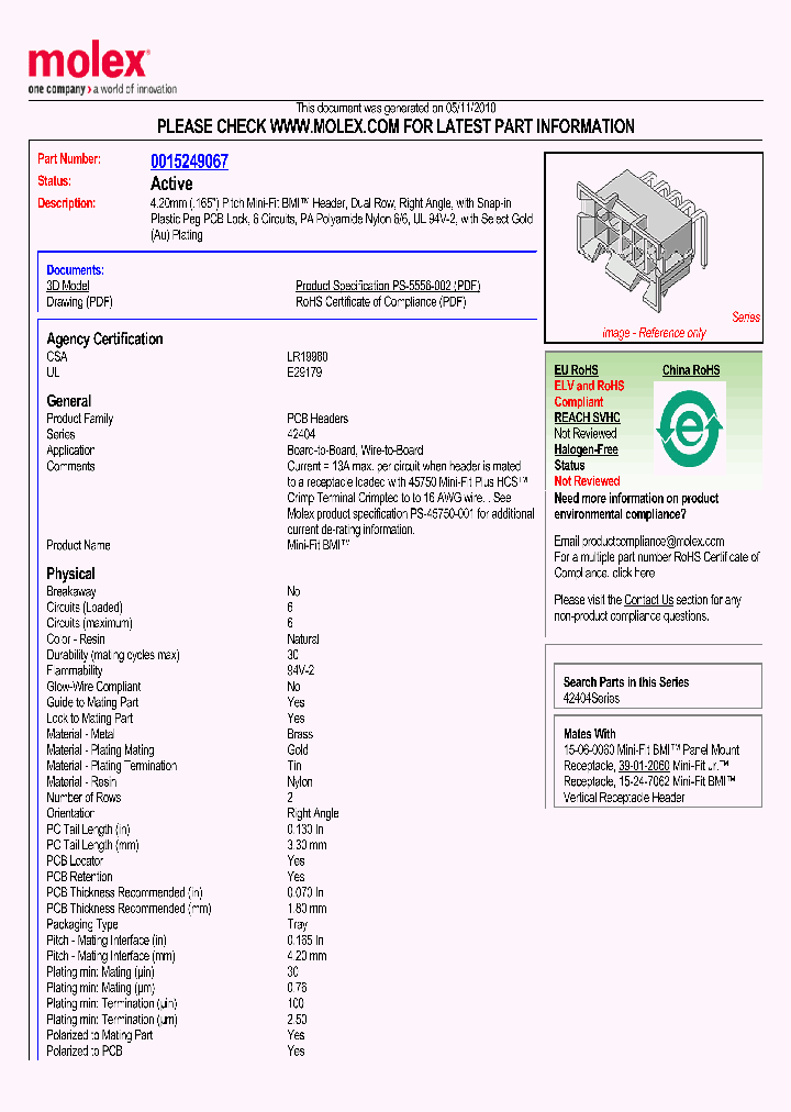 15-24-9067_437707.PDF Datasheet