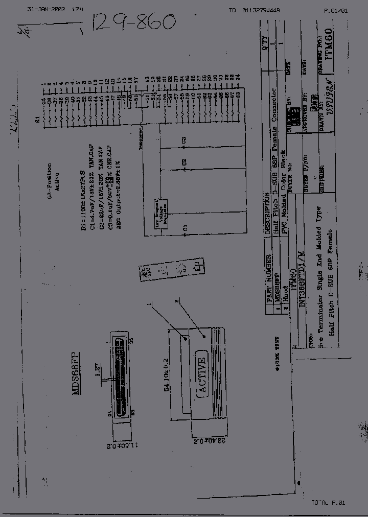 2225_335448.PDF Datasheet