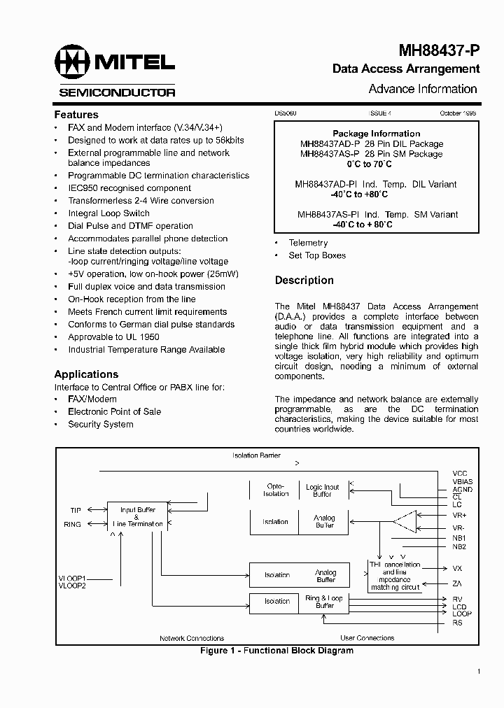 MH88437-P_336574.PDF Datasheet