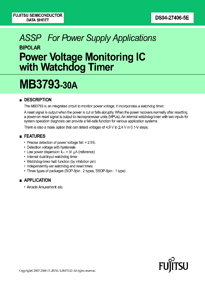 MB3793-30APFV-E1_445614.PDF Datasheet