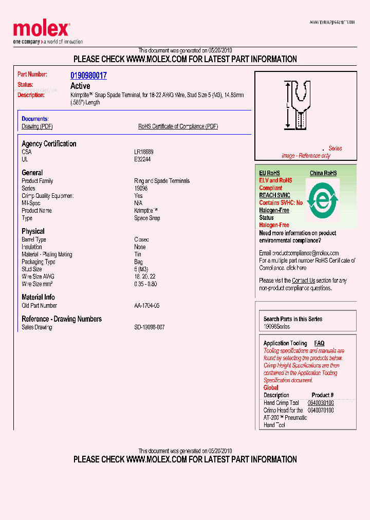 AA-1704-05_223839.PDF Datasheet