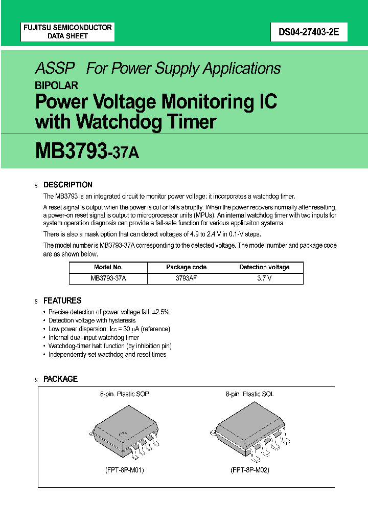 MB3793-37PF_445623.PDF Datasheet