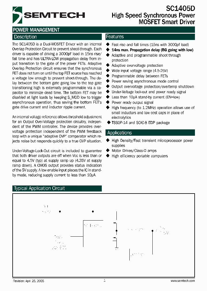 SC1405D_490294.PDF Datasheet