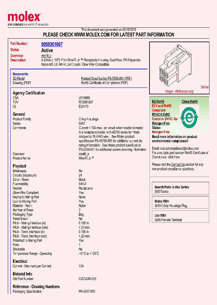 5557-24R-225_557976.PDF Datasheet