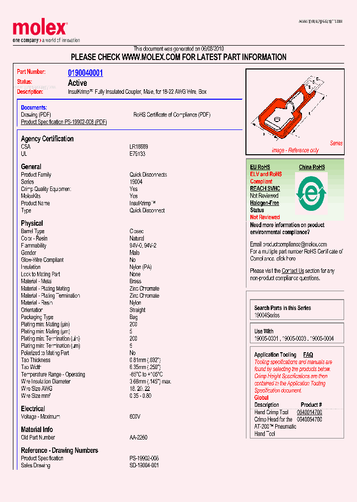 AA-2260_223851.PDF Datasheet