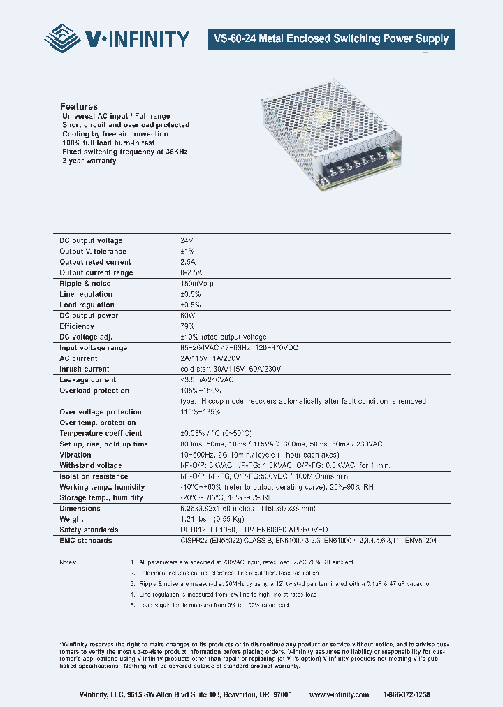 VS-60-24_450756.PDF Datasheet