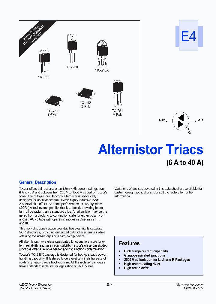 QK006DH3_253507.PDF Datasheet
