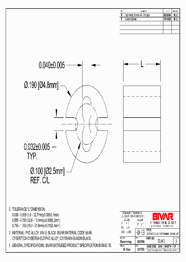 ELM2-2MM_338388.PDF Datasheet