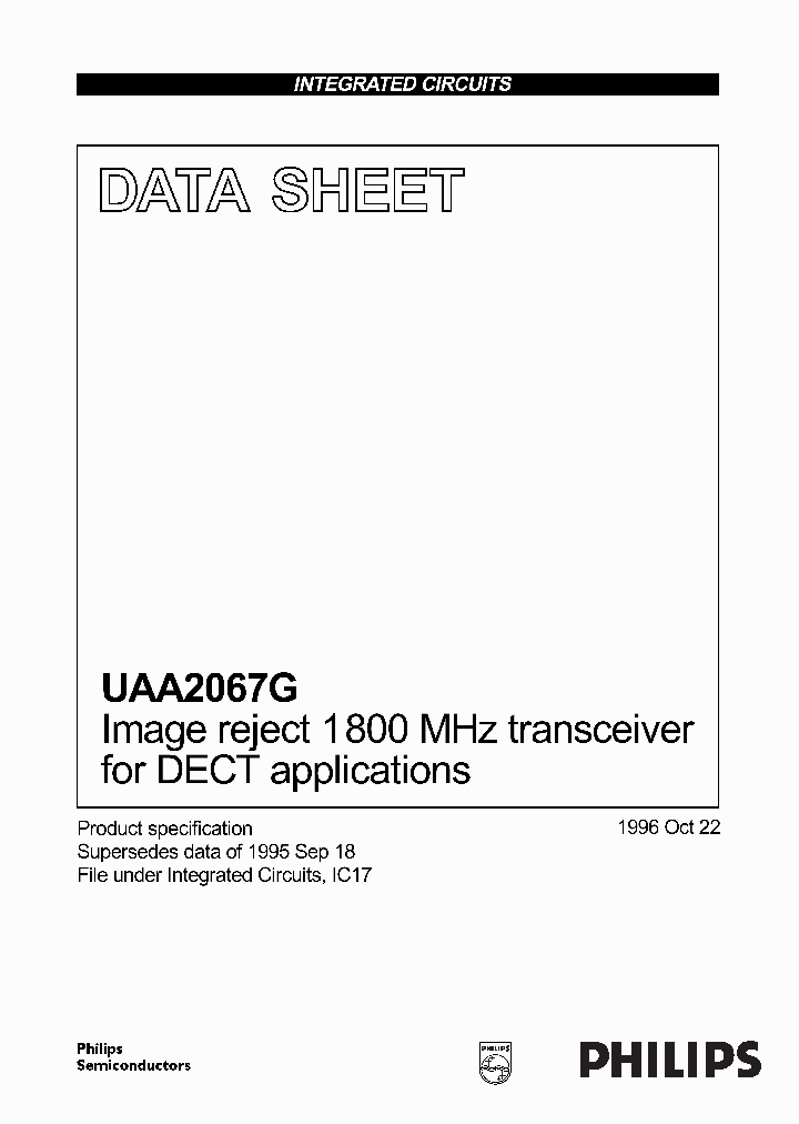 UAA2067G_456171.PDF Datasheet