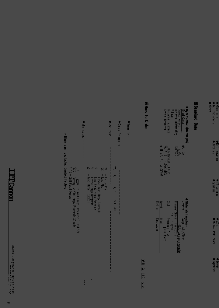 XLM-3-32-F77_339392.PDF Datasheet