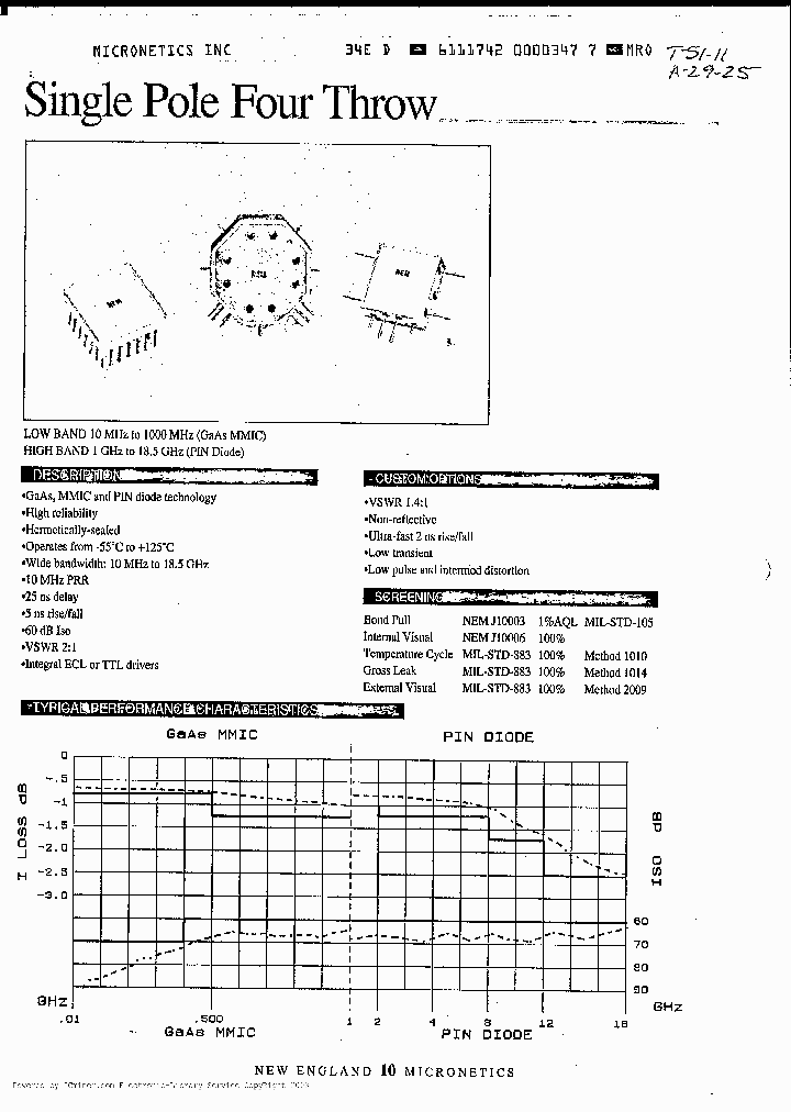 643A31_340185.PDF Datasheet