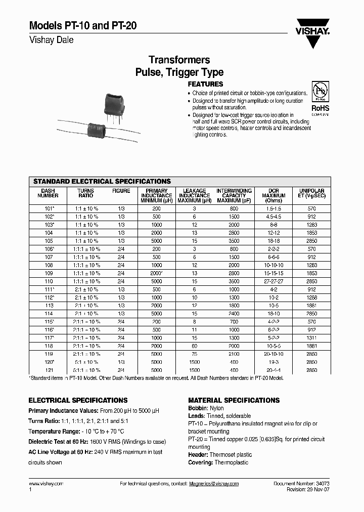 PT-20_574509.PDF Datasheet
