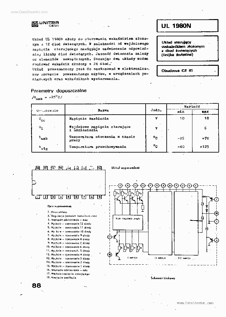 UL1980N_236046.PDF Datasheet