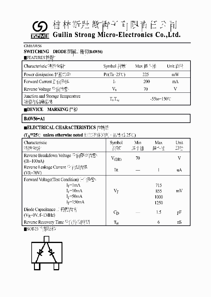 GMBAW56_478154.PDF Datasheet