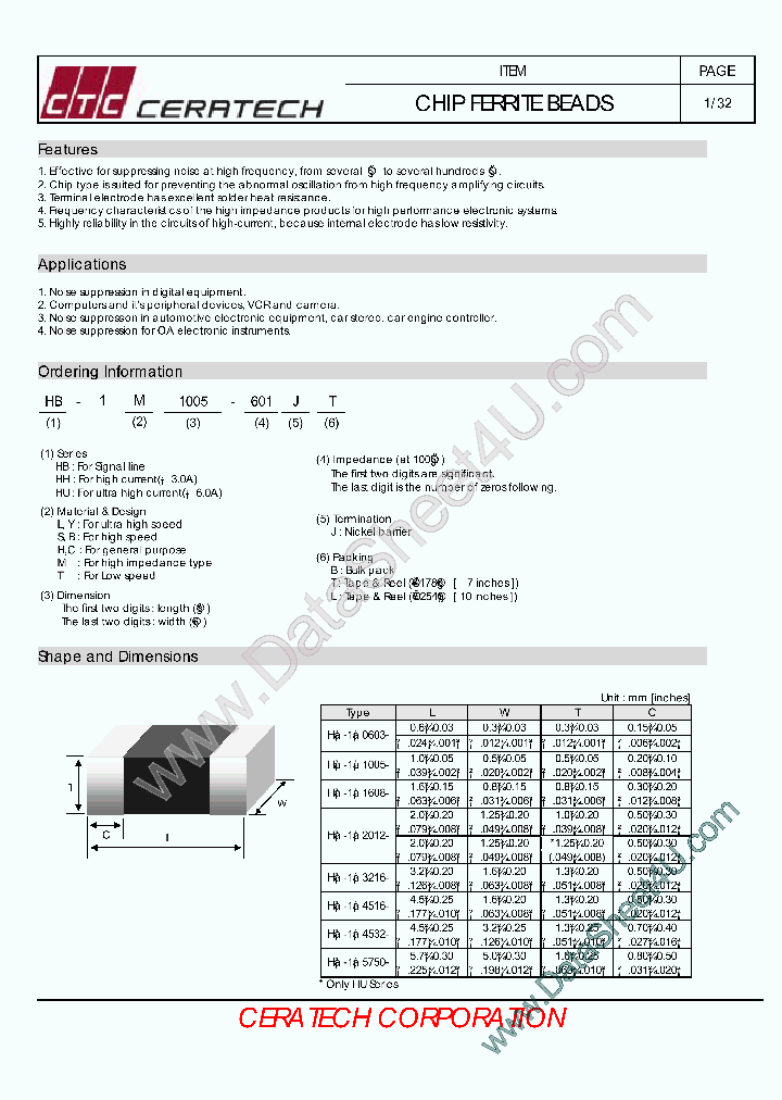 HH-1BXXXX-XXX_240544.PDF Datasheet