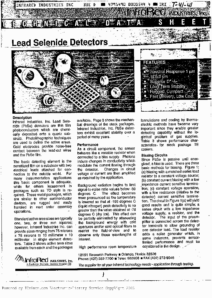 5065_342686.PDF Datasheet