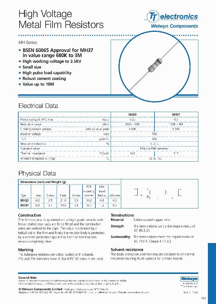MH25_343350.PDF Datasheet