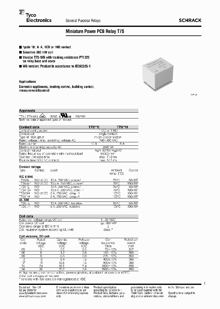 T7SV1E6-06-WG_583039.PDF Datasheet