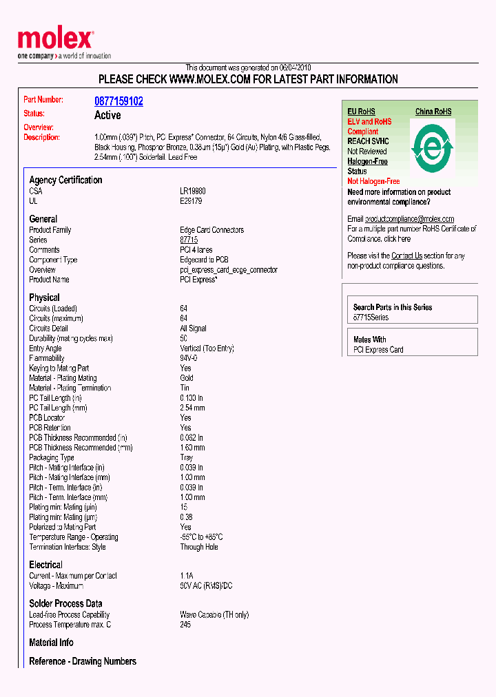 0877159102_547798.PDF Datasheet