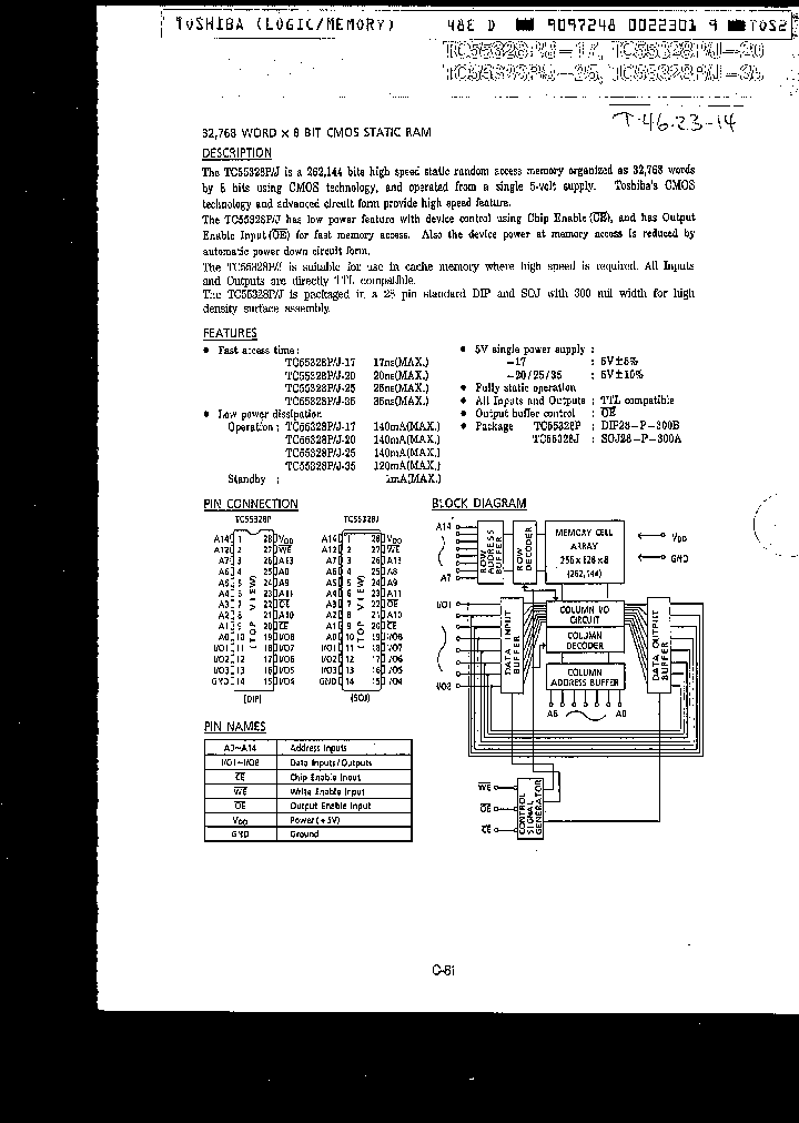 TC55328J-17_344316.PDF Datasheet